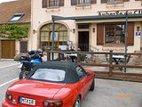 Ausfahrt Schwarzwald 01.05.-04.05.2019 025